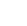 Doctolib