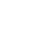 Doctolib