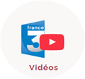 Vidéos