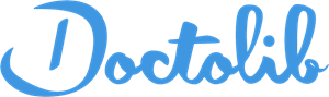 doctolib-logo.png