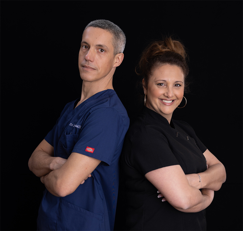 equipe-cabinet-drguidicelli.jpg
