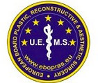 logo ebopras