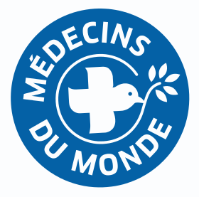 LOGO MDM