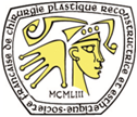 logo sofcpre