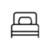bed_black.png