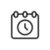 calendar_black.png