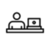 job_black.png