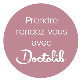prise de RDV en ligne